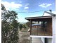 10 Shilling Street, Turkey Beach QLD 4678