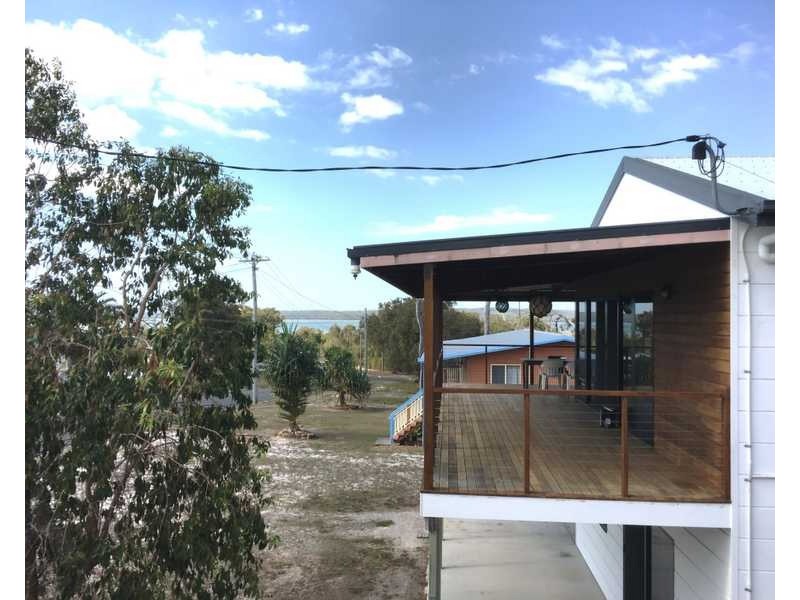 10 Shilling Street, Turkey Beach QLD 4678