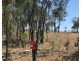 Lot 123 Bells Road, Rodds Bay QLD 4678