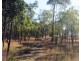 Lot 123 Bells Road, Rodds Bay QLD 4678
