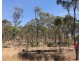 Lot 123 Bells Road, Rodds Bay QLD 4678
