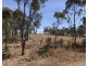Lot 123 Bells Road, Rodds Bay QLD 4678