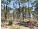 Lot 125 Bells Road, Rodds Bay QLD 4678