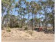 Lot 125 Bells Road, Rodds Bay QLD 4678
