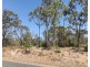 Lot 125 Bells Road, Rodds Bay QLD 4678