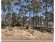 Lot 125 Bells Road, Rodds Bay QLD 4678