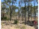 Lot 125 Bells Road, Rodds Bay QLD 4678