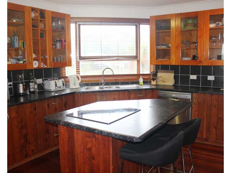 20 Pacific Avenue, Tannum Sands QLD 4680