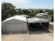 20 Pacific Avenue, Tannum Sands QLD 4680