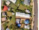 20 Pacific Avenue, Tannum Sands QLD 4680