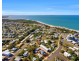20 Pacific Avenue, Tannum Sands QLD 4680