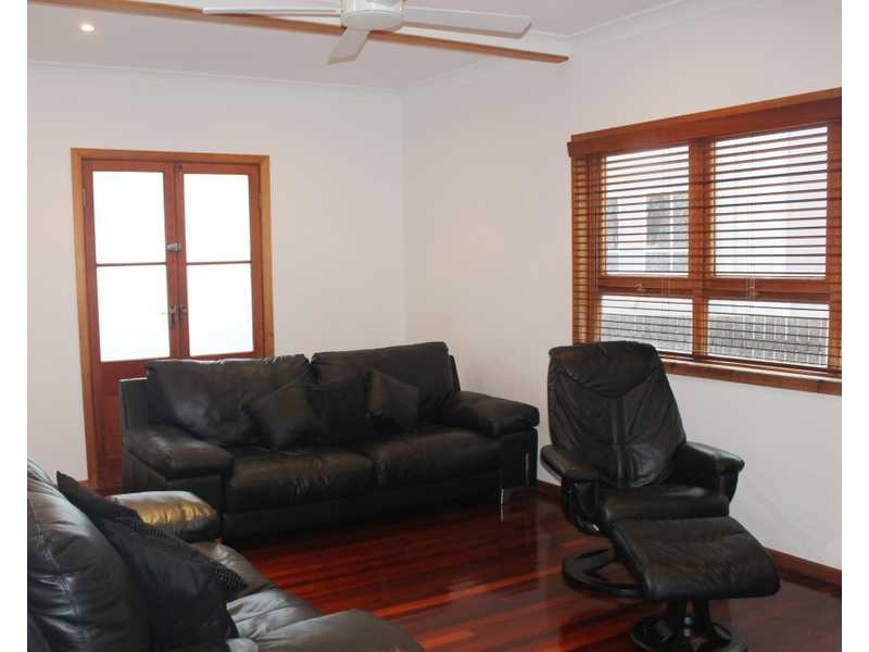 20 Pacific Avenue, Tannum Sands QLD 4680