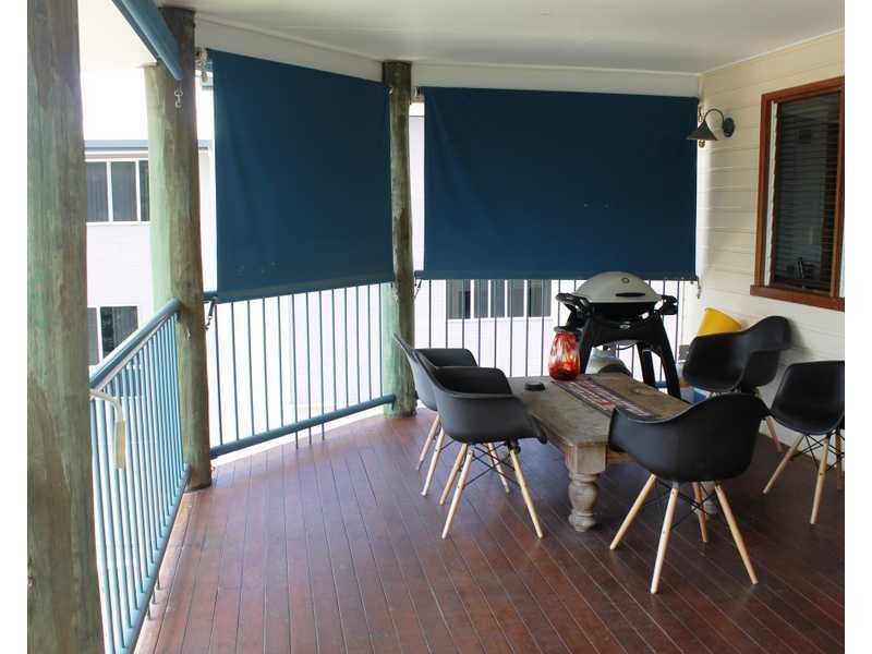 20 Pacific Avenue, Tannum Sands QLD 4680