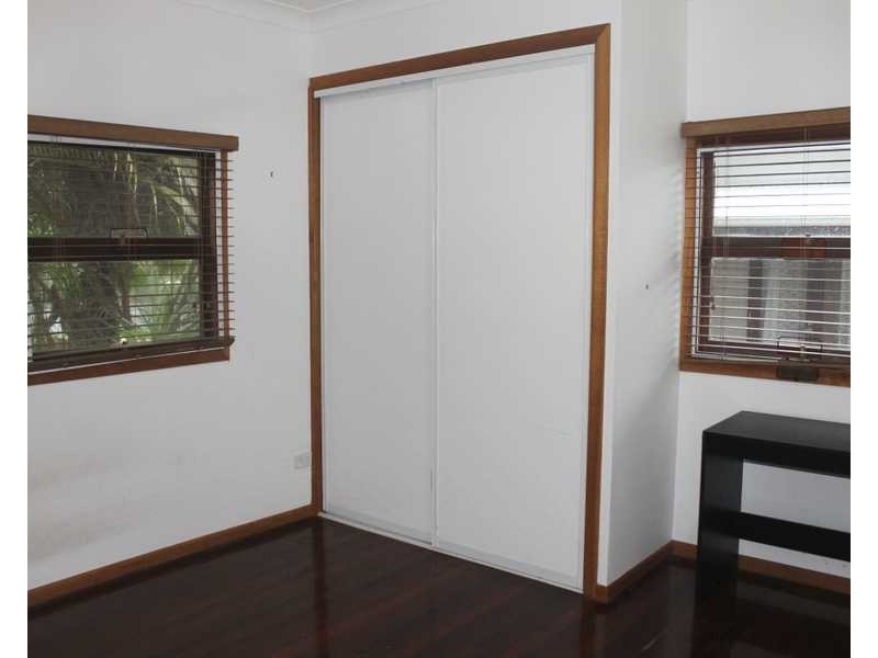 20 Pacific Avenue, Tannum Sands QLD 4680