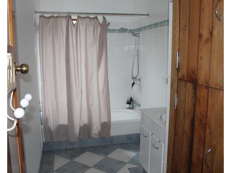 20 Pacific Avenue, Tannum Sands QLD 4680