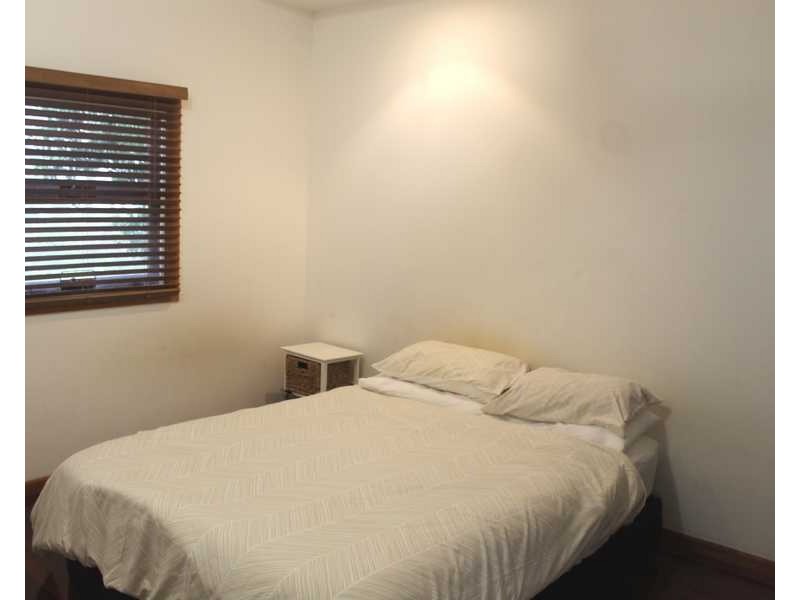 20 Pacific Avenue, Tannum Sands QLD 4680