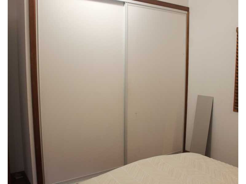 20 Pacific Avenue, Tannum Sands QLD 4680