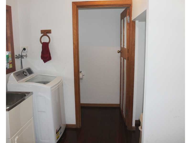 20 Pacific Avenue, Tannum Sands QLD 4680