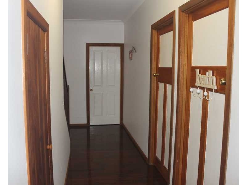 20 Pacific Avenue, Tannum Sands QLD 4680