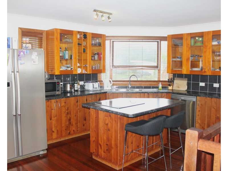 20 Pacific Avenue, Tannum Sands QLD 4680