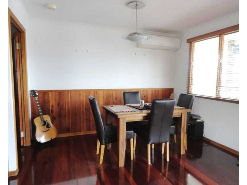 20 Pacific Avenue, Tannum Sands QLD 4680