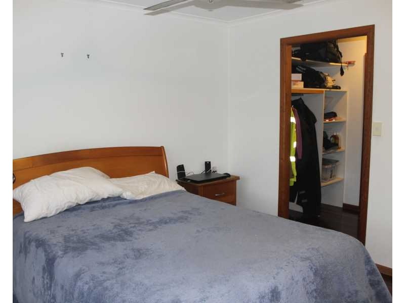 20 Pacific Avenue, Tannum Sands QLD 4680