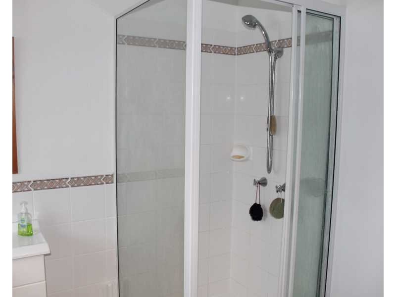 20 Pacific Avenue, Tannum Sands QLD 4680