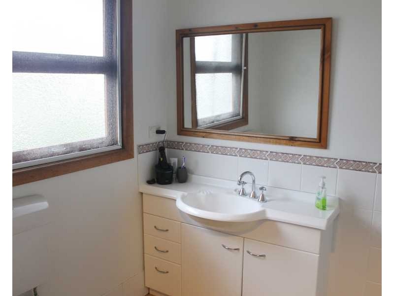 20 Pacific Avenue, Tannum Sands QLD 4680