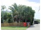 20 Pacific Avenue, Tannum Sands QLD 4680