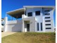 25 Lighthouse Drive, Boyne Island QLD 4680