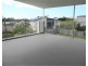 25 Lighthouse Drive, Boyne Island QLD 4680