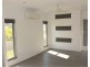 25 Lighthouse Drive, Boyne Island QLD 4680