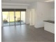 25 Lighthouse Drive, Boyne Island QLD 4680