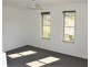 25 Lighthouse Drive, Boyne Island QLD 4680
