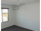 25 Lighthouse Drive, Boyne Island QLD 4680