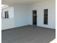25 Lighthouse Drive, Boyne Island QLD 4680