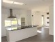 25 Lighthouse Drive, Boyne Island QLD 4680
