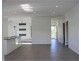25 Lighthouse Drive, Boyne Island QLD 4680