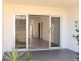 25 Lighthouse Drive, Boyne Island QLD 4680