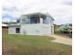 25 Lighthouse Drive, Boyne Island QLD 4680