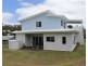 25 Lighthouse Drive, Boyne Island QLD 4680