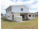 25 Lighthouse Drive, Boyne Island QLD 4680