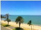 17/22 Barney Street, Barney Point QLD 4680