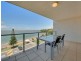 17/22 Barney Street, Barney Point QLD 4680
