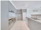 17/22 Barney Street, Barney Point QLD 4680