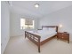 17/22 Barney Street, Barney Point QLD 4680