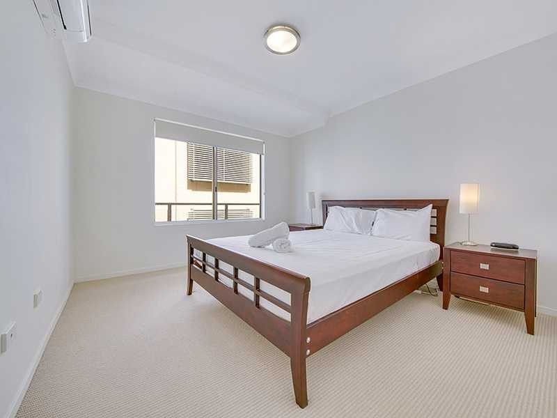 17/22 Barney Street, Barney Point QLD 4680