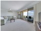 17/22 Barney Street, Barney Point QLD 4680