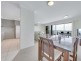 17/22 Barney Street, Barney Point QLD 4680