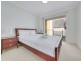 17/22 Barney Street, Barney Point QLD 4680